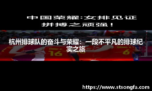 完美体育