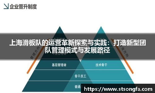 完美体育