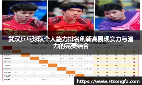 完美体育登录入口