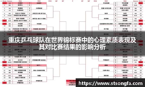 完美体育登录入口