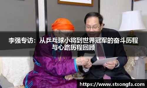 完美体育登录入口