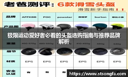 完美体育登录入口