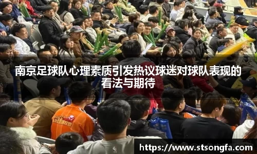 完美体育登录入口