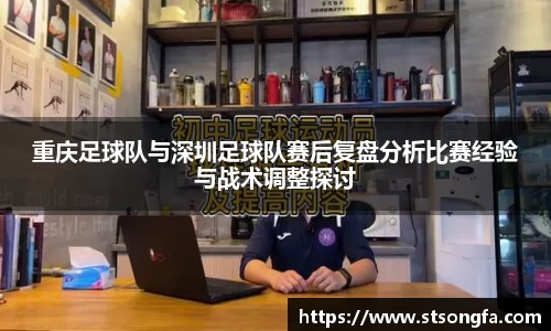 365完美体育官网