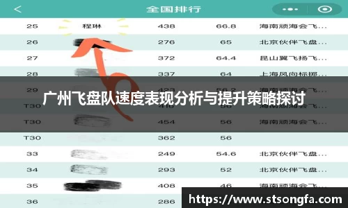 完美体育