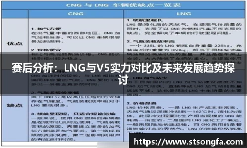 365完美体育