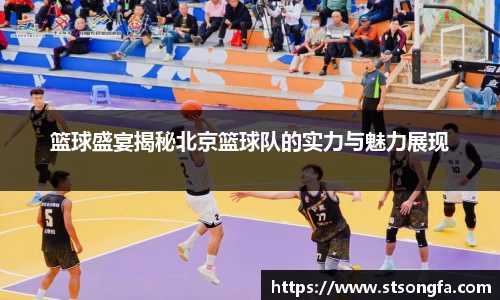 篮球盛宴揭秘北京篮球队的实力与魅力展现