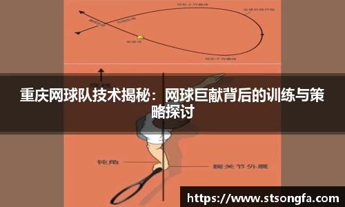 重庆网球队技术揭秘：网球巨献背后的训练与策略探讨