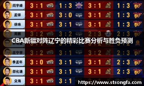 365完美体育