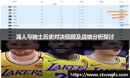 完美体育登录入口