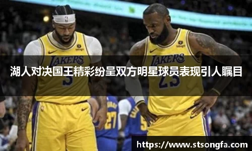 365完美体育官网